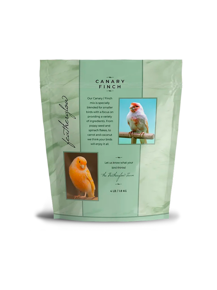 VM610040406-Volkman-Featherglow-Canary-Finch-Bird-Food-4-lb-back