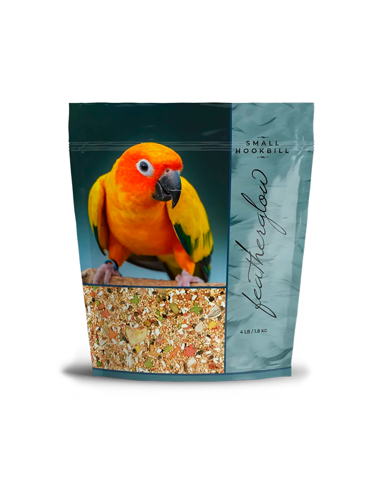 VM613040406-Volkman-Featherglow-Small-Hookbill-Bird-Food-4-lb-front