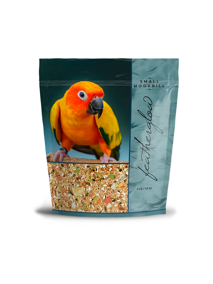 VM613040406-Volkman-Featherglow-Small-Hookbill-Bird-Food-4-lb-front