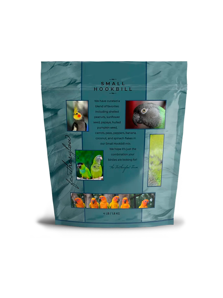 VM613040406-Volkman-Featherglow-Small-Hookbill-Bird-Food-4-lb-back