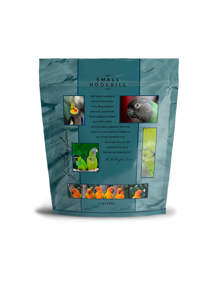 VM613040406-Volkman-Featherglow-Small-Hookbill-Bird-Food-4-lb-back