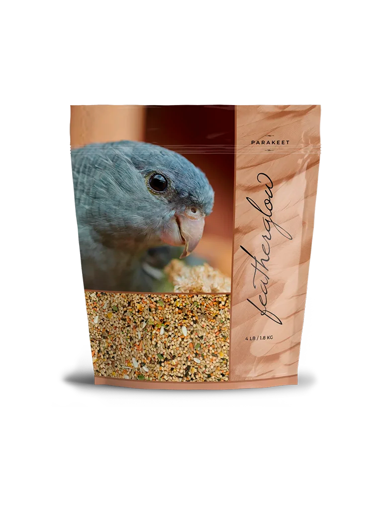 VM617040406-Volkman-Featherglow-Parakeet-Bird-Food-4-lb-front