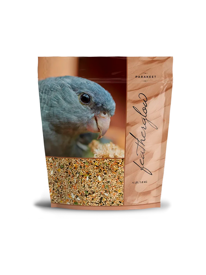 VM617040406-Volkman-Featherglow-Parakeet-Bird-Food-4-lb-front