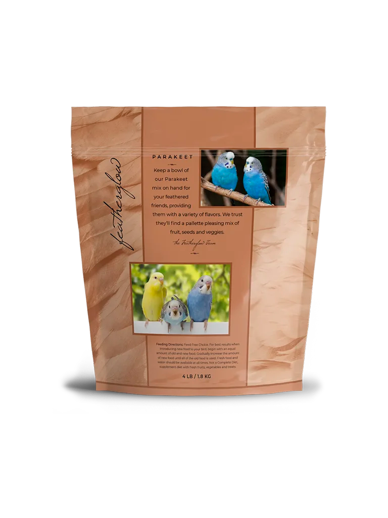 VM617040406-Volkman-Featherglow-Parakeet-Bird-Food-4-lb-back