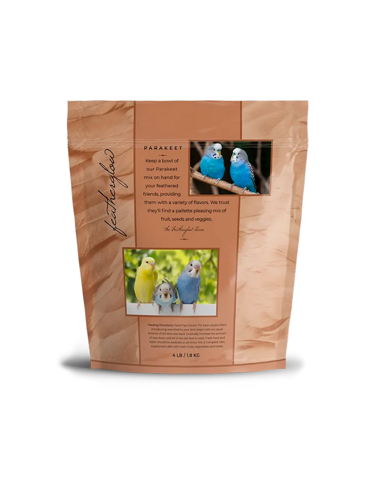 VM617040406-Volkman-Featherglow-Parakeet-Bird-Food-4-lb-back