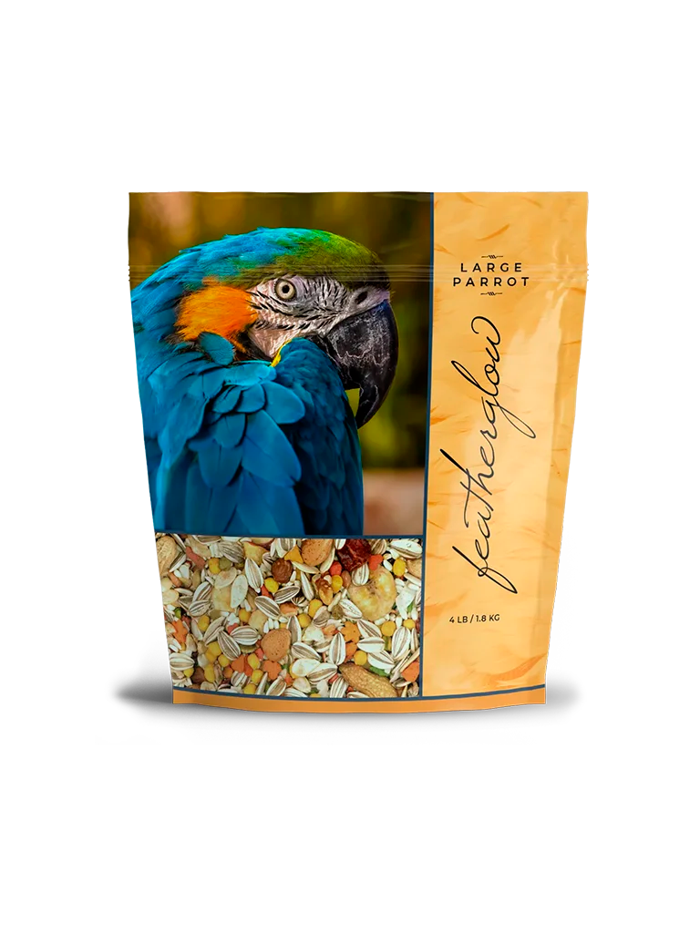 VM625040406-Volkman-Featherglow-Large-Parrot-Bird-Food-4-lb-front