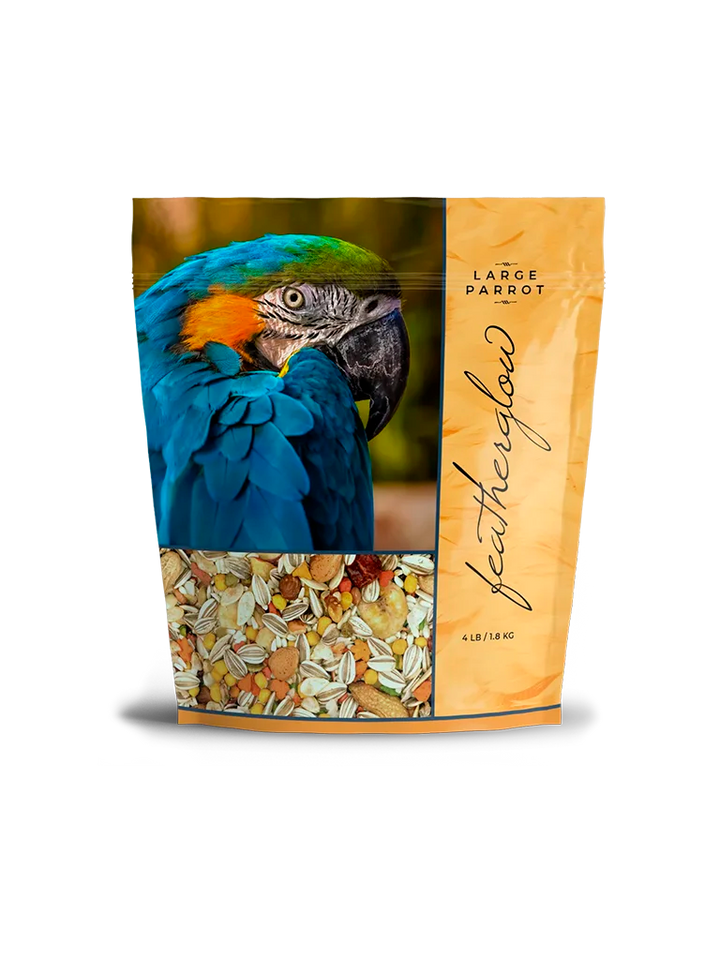 VM625040406-Volkman-Featherglow-Large-Parrot-Bird-Food-4-lb-front