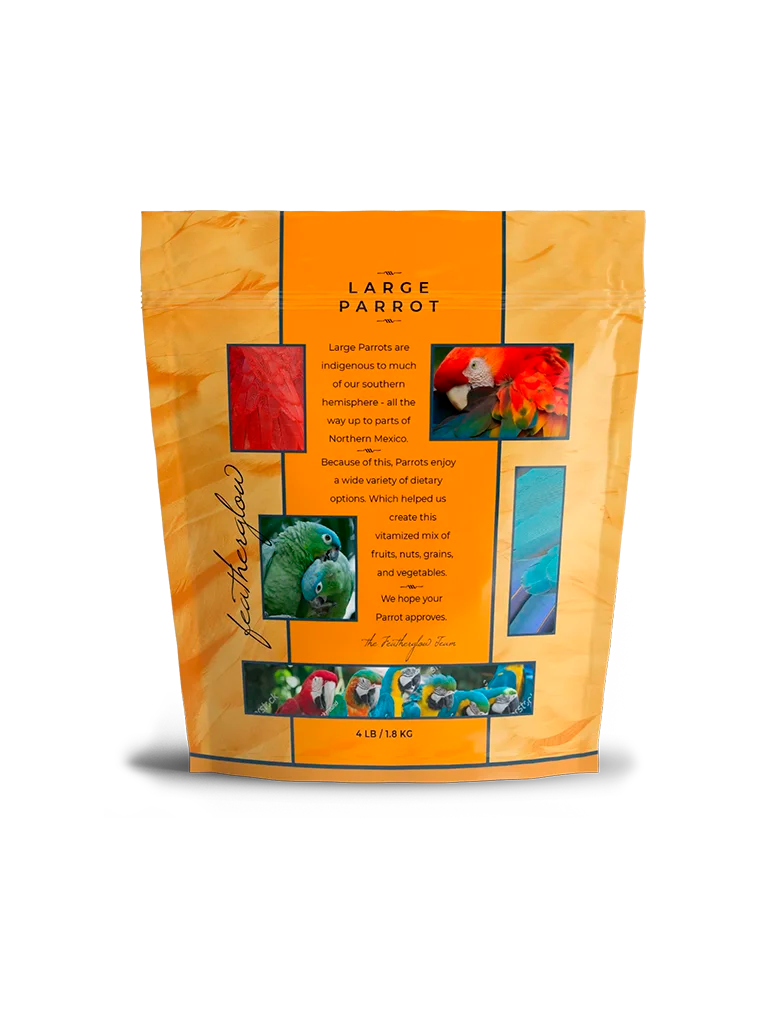 VM625040406-Volkman-Featherglow-Large-Parrot-Bird-Food-4-lb-back