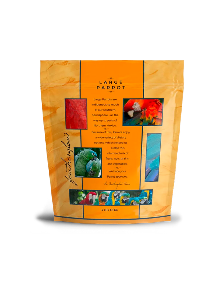 VM625040406-Volkman-Featherglow-Large-Parrot-Bird-Food-4-lb-back