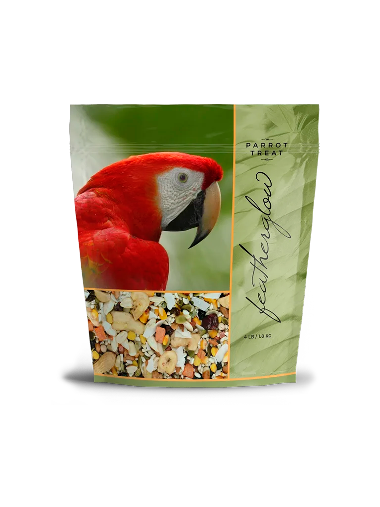 VM627040406-Volkman-Featherglow-Parrot-Treat-Bird-Food-4-lb-front