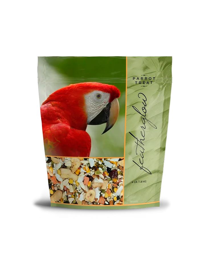 VM627040406-Volkman-Featherglow-Parrot-Treat-Bird-Food-4-lb-front