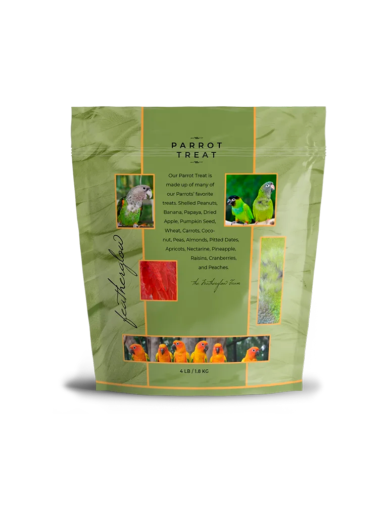 VM627040406-Volkman-Featherglow-Parrot-Treat-Bird-Food-4-lb-back
