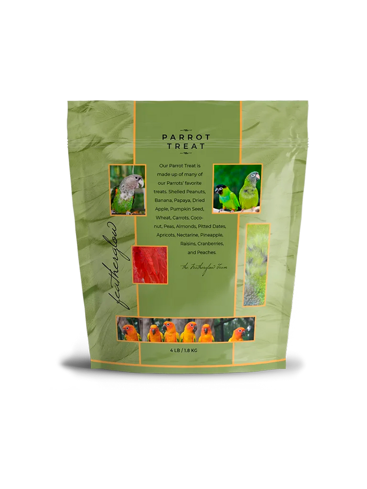 VM627040406-Volkman-Featherglow-Parrot-Treat-Bird-Food-4-lb-back