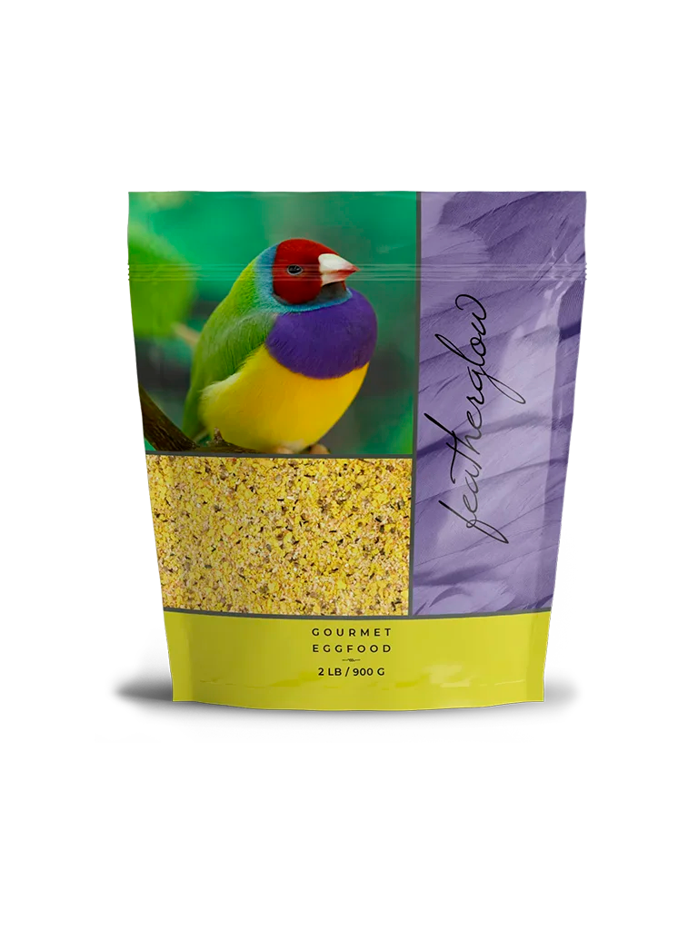 VM629010206-Volkman-Featherglow-Gourmet-Eggfood-2-lb-front