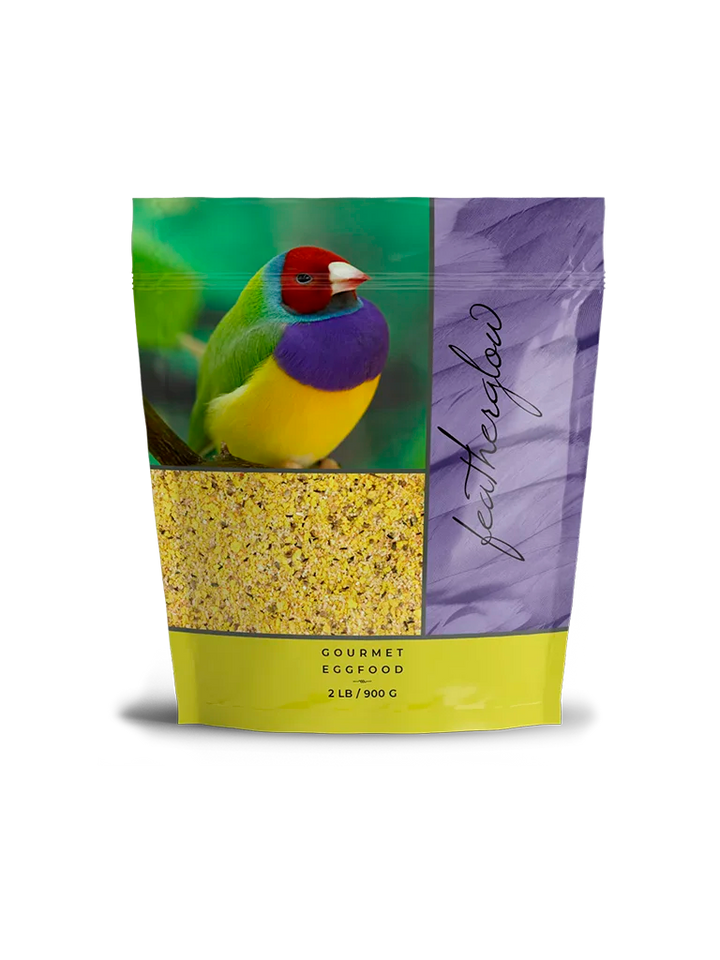 VM629010206-Volkman-Featherglow-Gourmet-Eggfood-2-lb-front