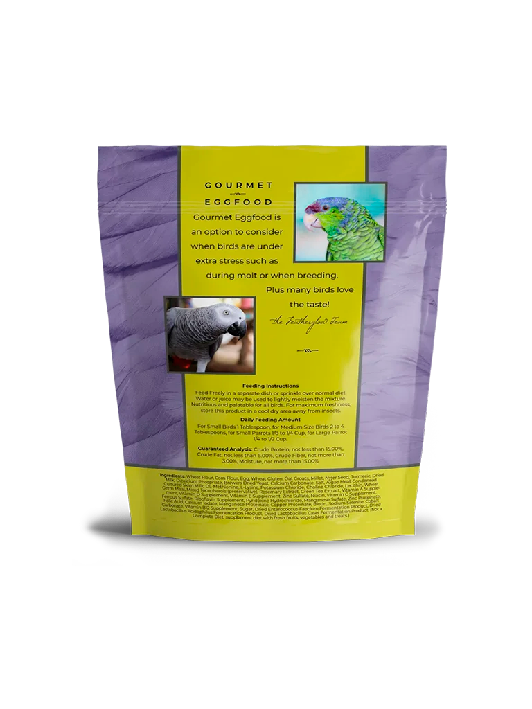 VM629010206-Volkman-Featherglow-Gourmet-Eggfood-2-lb-back