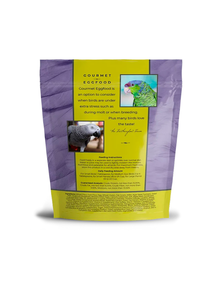 VM629010206-Volkman-Featherglow-Gourmet-Eggfood-2-lb-back