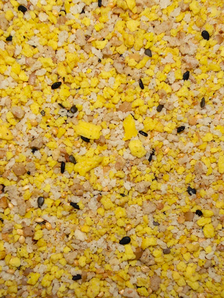 VM629010206-Volkman-Featherglow-Gourmet-Eggfood-2-lb-feed