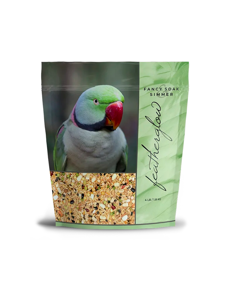 VM635040406-Volkman-Featherglow-Soak-&-Simmer-4-lb-front