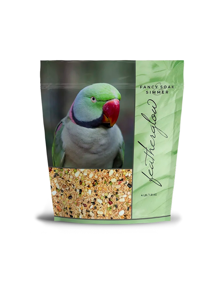 VM635040406-Volkman-Featherglow-Soak-&-Simmer-4-lb-front