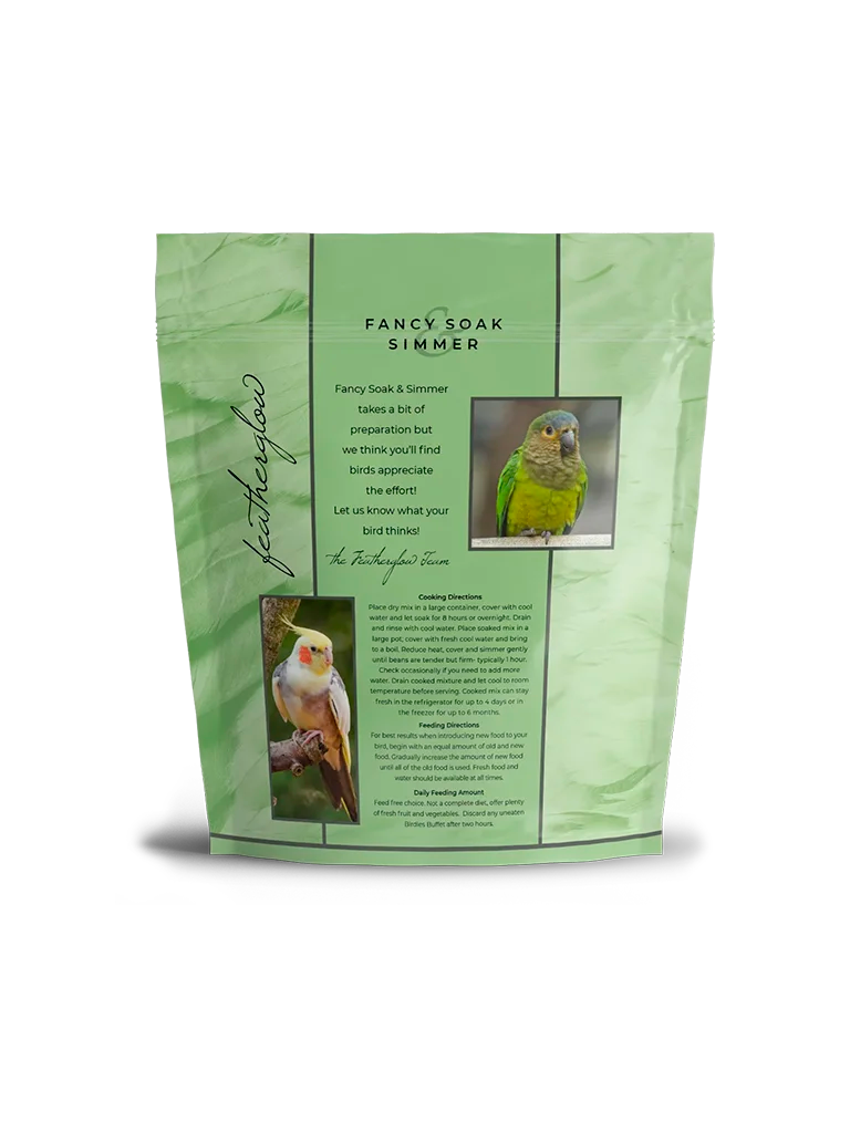VM635040406-Volkman-Featherglow-Soak-&-Simmer-4-lb-back