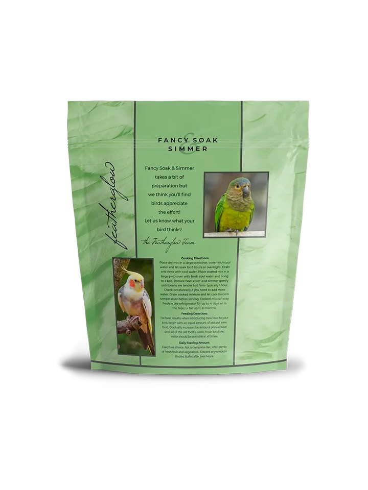 VM635040406-Volkman-Featherglow-Soak-&-Simmer-4-lb-back