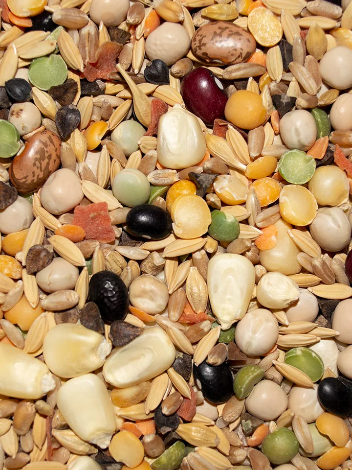 VM635040406-Volkman-Featherglow-Soak-&-Simmer-4-lb-feed