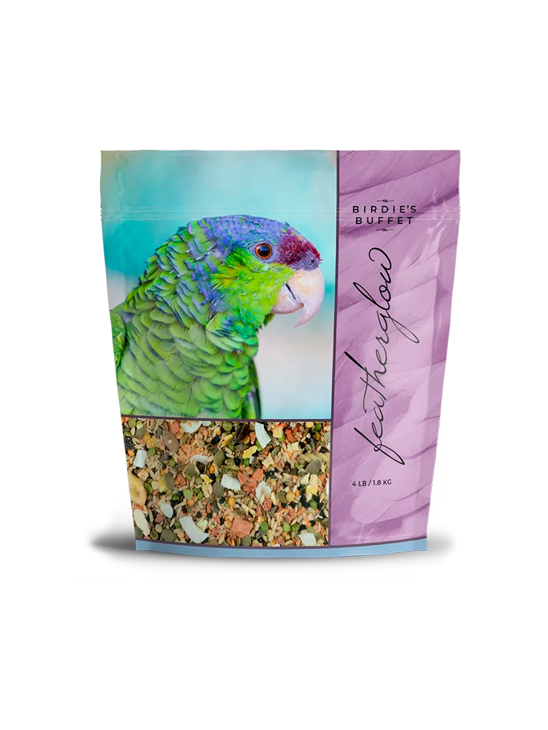 VM640040406-Volkman-Featherglow-Birdies-Buffet-4-lb-front