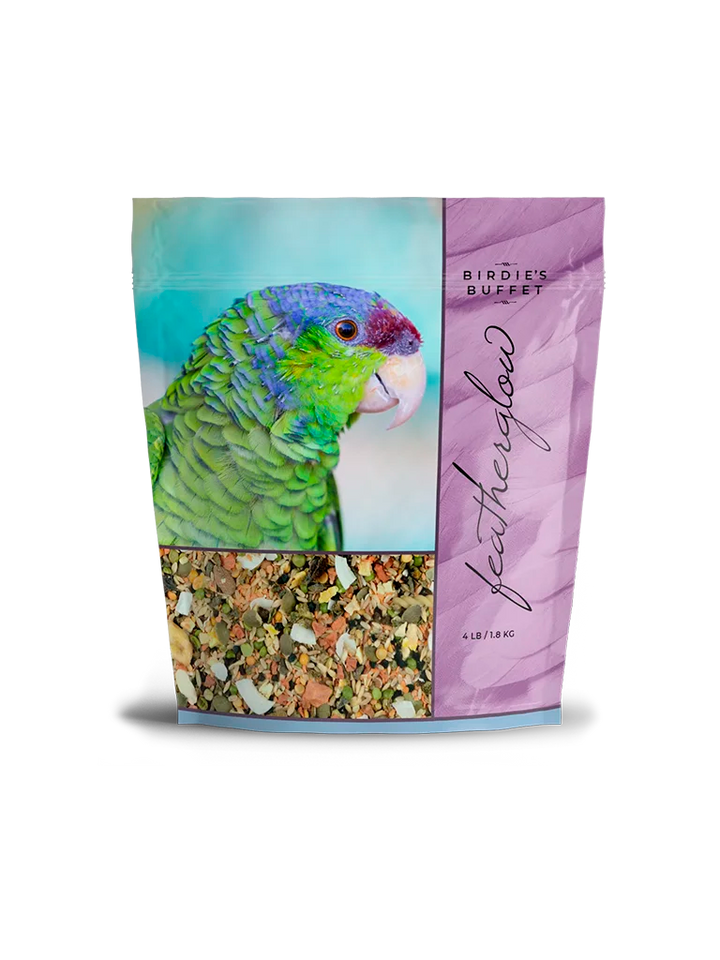 VM640040406-Volkman-Featherglow-Birdies-Buffet-4-lb-front