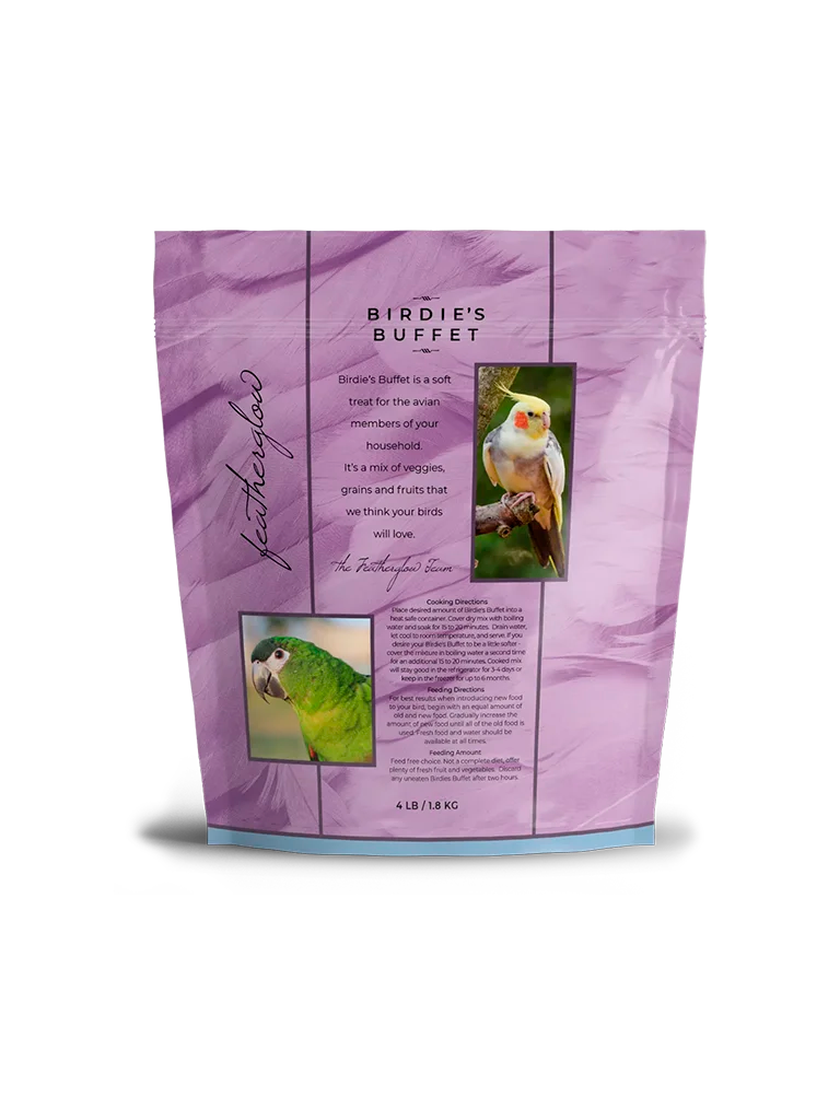 VM640040406-Volkman-Featherglow-Birdies-Buffet-4-lb-back