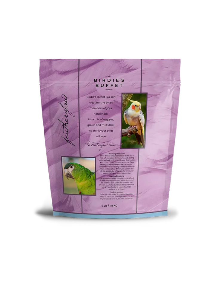 VM640040406-Volkman-Featherglow-Birdies-Buffet-4-lb-back