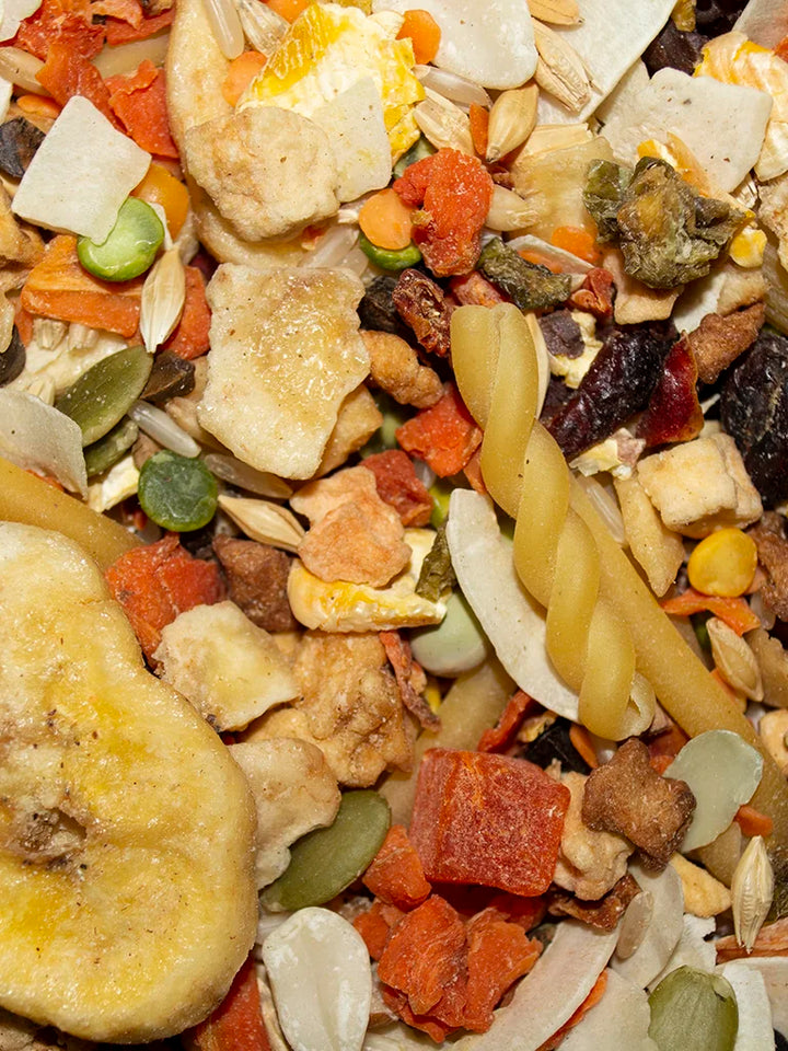 VM640040406-Volkman-Featherglow-Birdies-Buffet-4-lb-feed