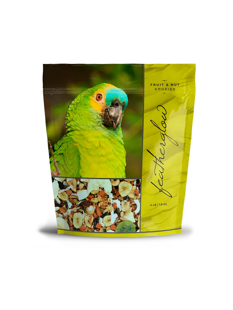 VM654040406-Volkman-Featherglow-Fruit-&-Nut-Goodies-Bird-Food-4-lb-front