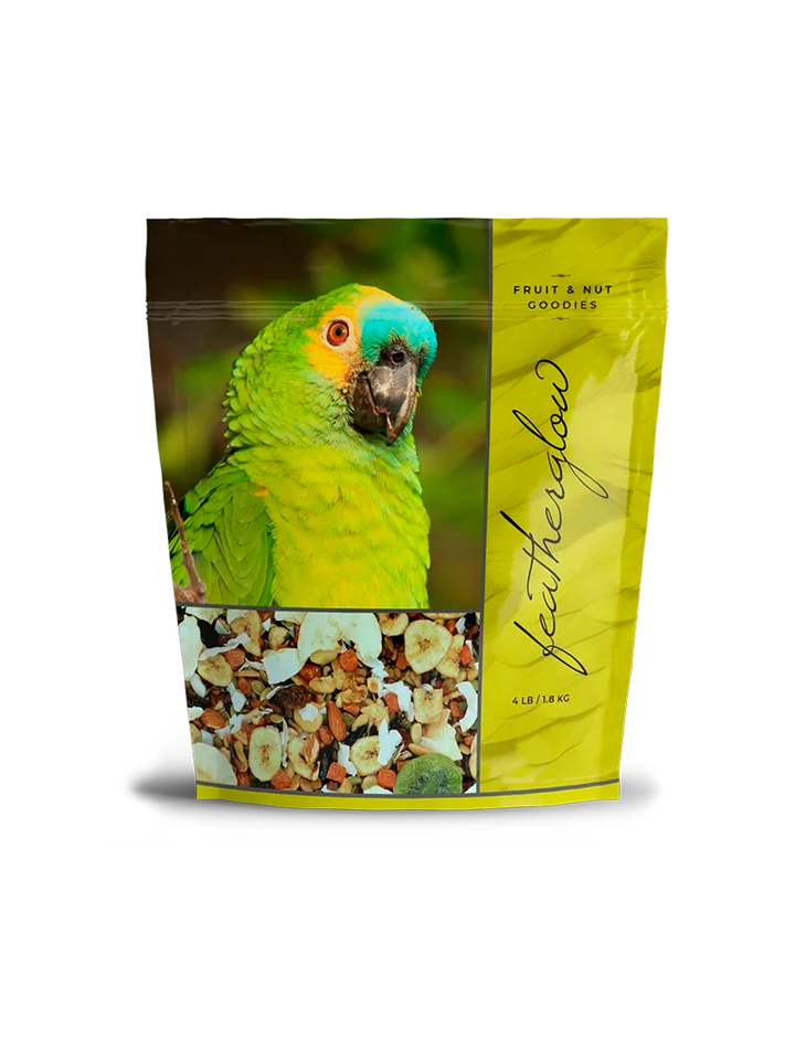 VM654040406-Volkman-Featherglow-Fruit-&-Nut-Goodies-Bird-Food-4-lb-front