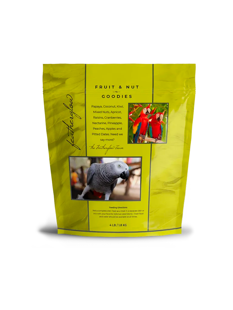 VM654040406-Volkman-Featherglow-Fruit-&-Nut-Goodies-Bird-Food-4-lb-back