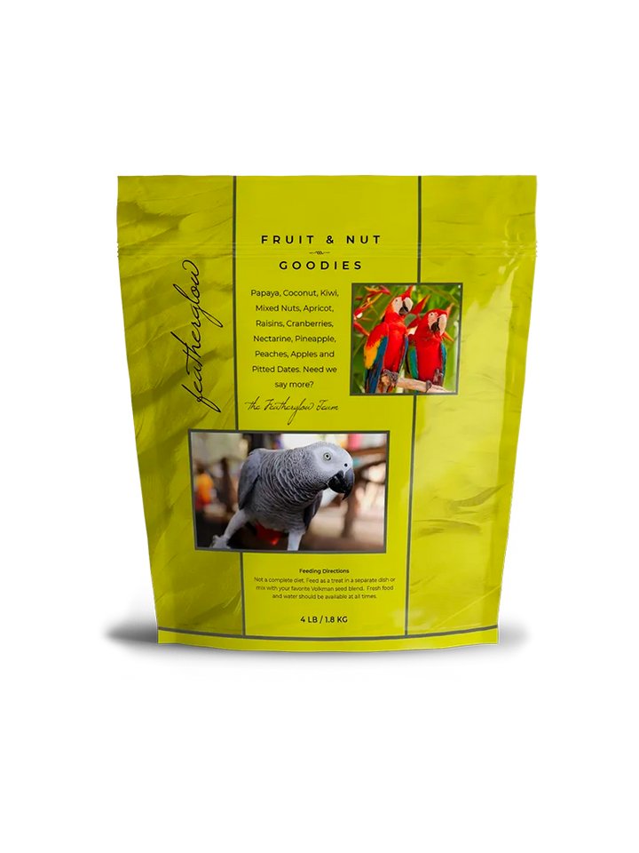 VM654040406-Volkman-Featherglow-Fruit-&-Nut-Goodies-Bird-Food-4-lb-back