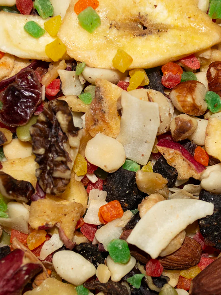 VM654040406-Volkman-Featherglow-Fruit-&-Nut-Goodies-Bird-Food-4-lb-feed