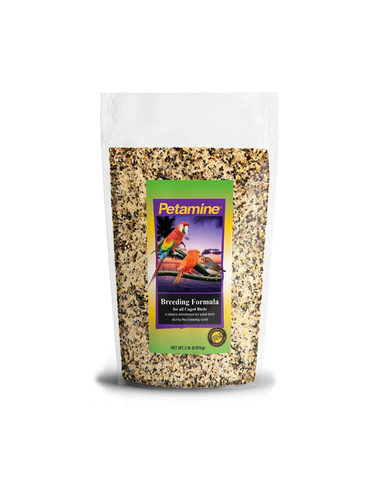VM951020206-Volkman-Petamine-Breeder-Formula-Bird-Food-Supplement-2-lb-front-for-birds