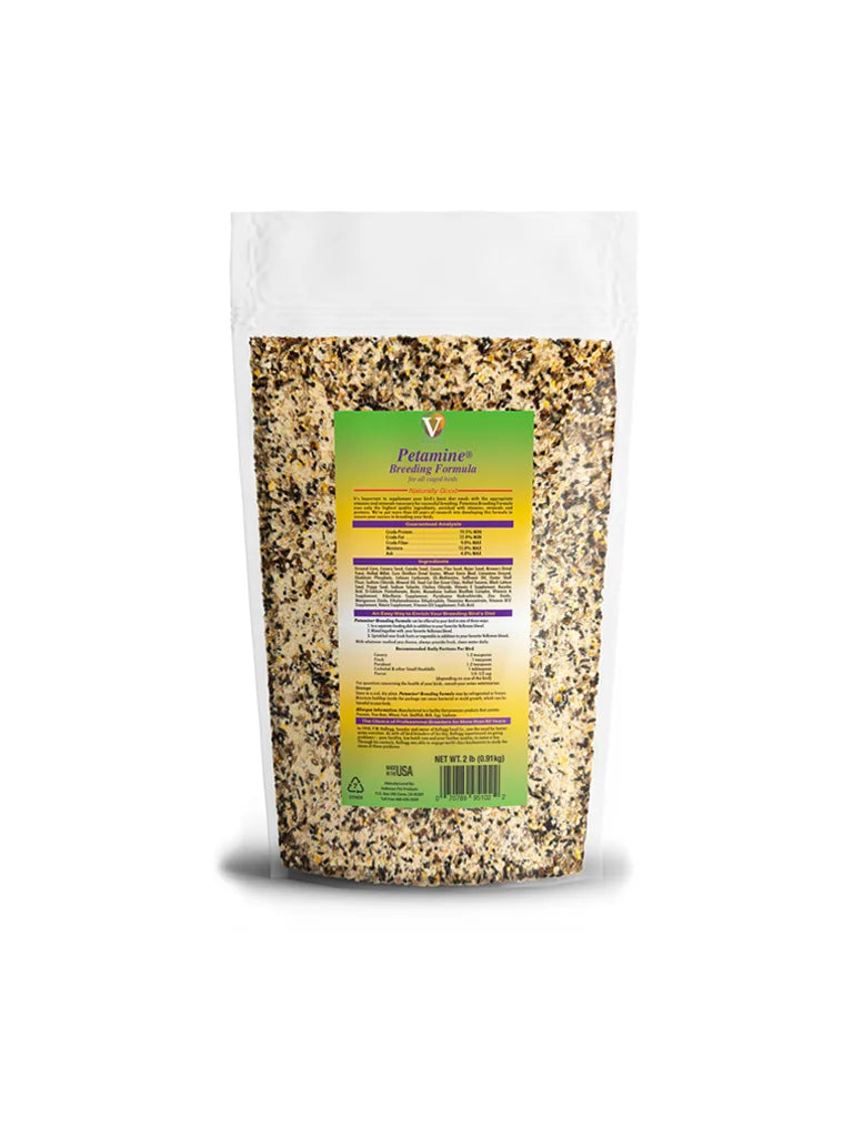 VM951020206-Volkman-Petamine-Breeder-Formula-Bird-Food-Supplement-2-lb-back-for-birds