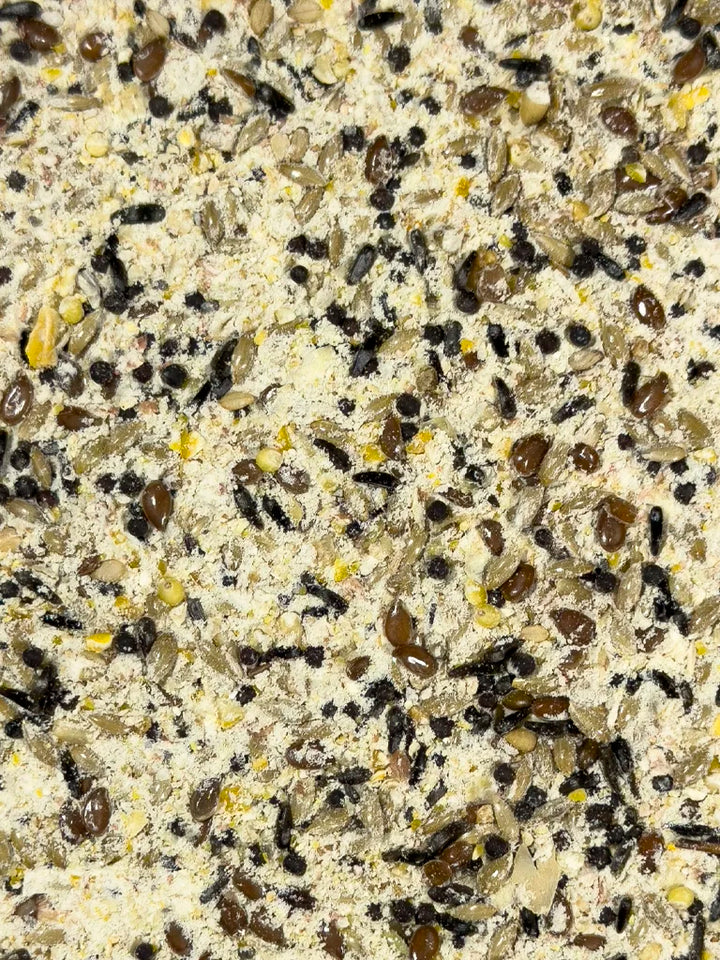 VM951020206-Volkman-Petamine-Breeder-Formula-Bird-Food-Supplement-2-lb-feed-for-birds