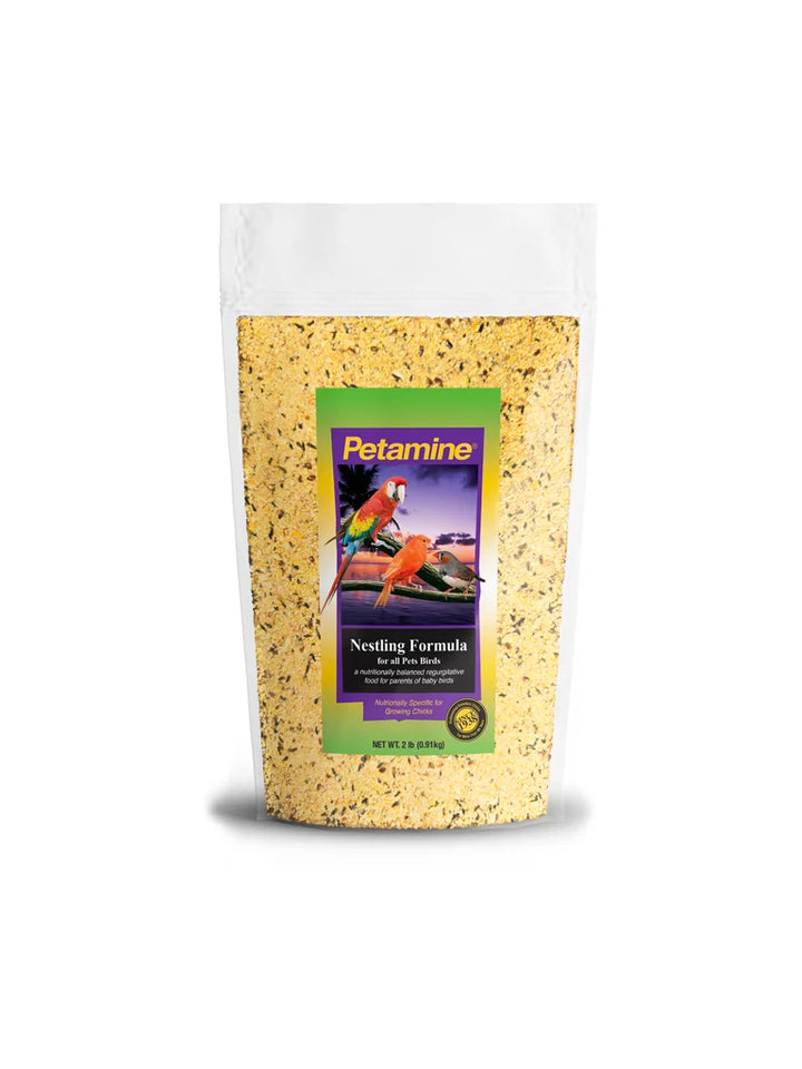 VM952020206-Volkman-Petamine-Nestling-Formula-Bird-Food-Supplement-2-lb-front