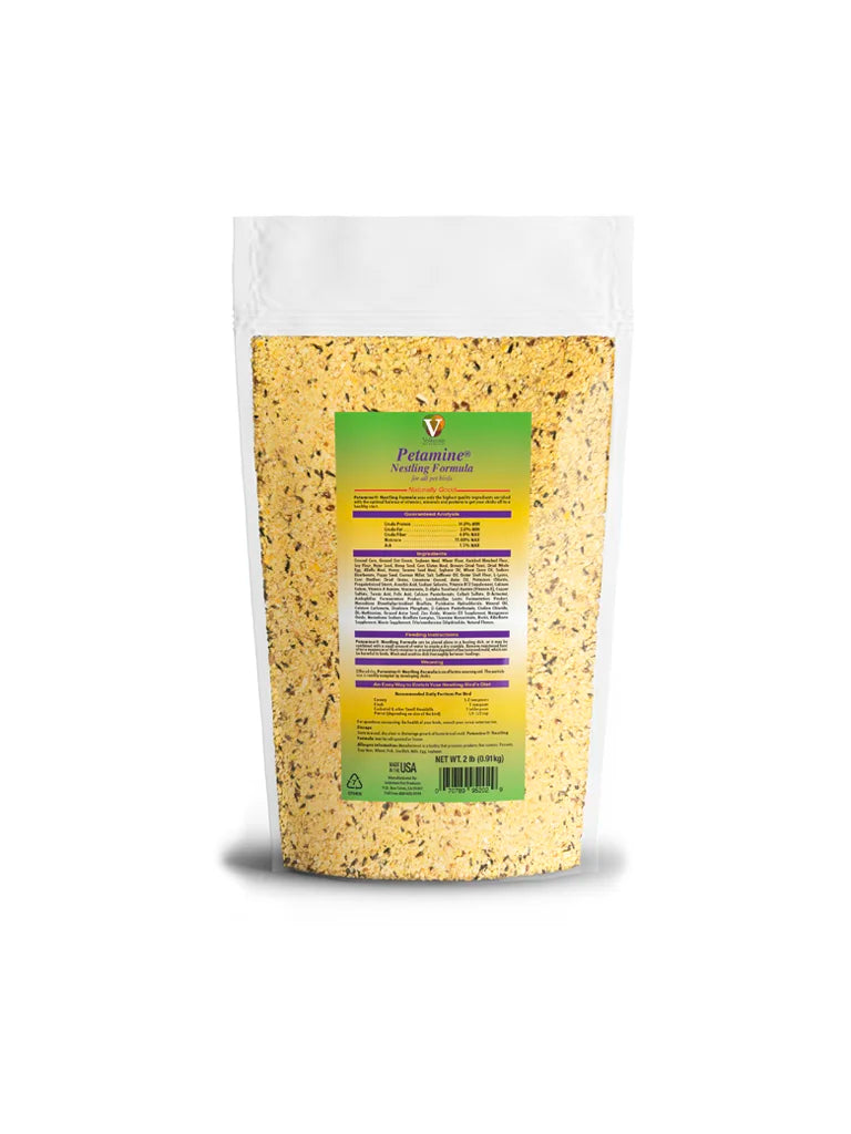 VM952020206-Volkman-Petamine-Nestling-Formula-Bird-Food-Supplement-2-lb-back