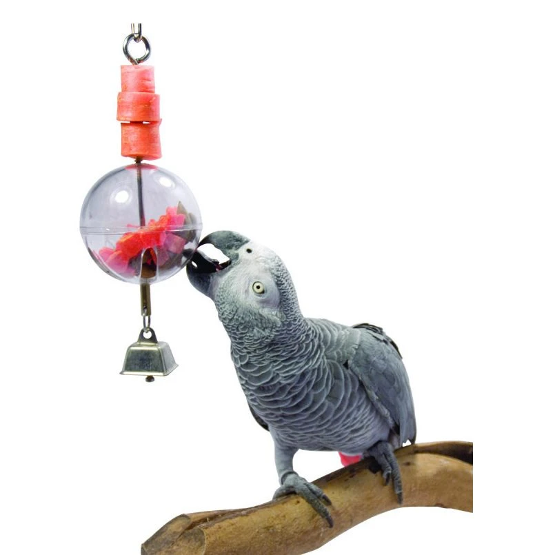 caitec bell toy